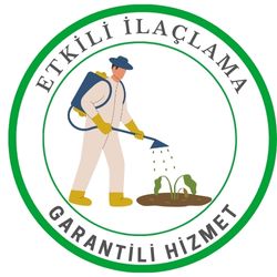 Etkili İlaçlama Ankara | Profesyonel Haşere ve Dezenfeksiyon Hizmeti